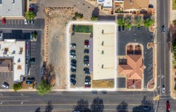 75 N 200 W, Hurricane, UT 84737
