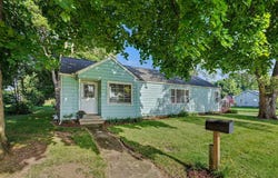 87 Avery Drive, Coldwater, MI 49036