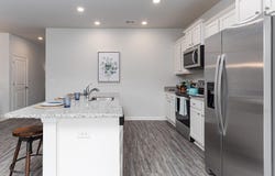 3017 Waterfall Way, Georgetown, SC 29440