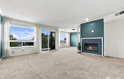 525 Broadway 108, Tacoma, WA 98402