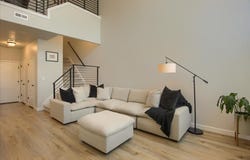3336 W 3785 S, West Haven, UT 84401