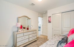 360 Moreland Drive, Clint, TX 79836