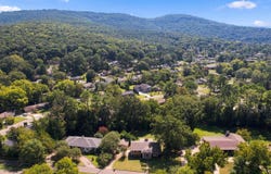 705 Owens Drive, Huntsville, AL 35801