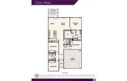 345 Declan Street, Springtown, TX 76082