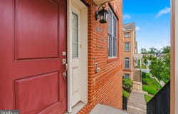 2620 TWIN BIRCH Road, HANOVER, MD 21076