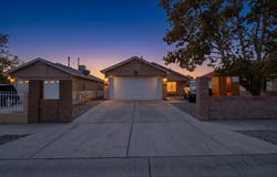 7304 Rainmaker Road SW, Albuquerque, NM 87121