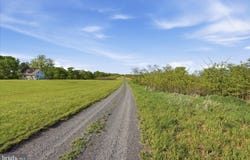 NATHANIEL DRIVE, ROMNEY, WV 26757