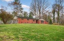 4783 Calico Road, Lenoir, NC 28645