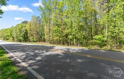 4272 Woods Bridge Road, Commerce, GA 30529