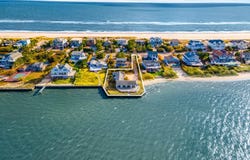 654A DUNE RD, Westhampton Dunes, NY 11978