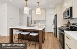527 E 620 N, Smithfield, UT 84335