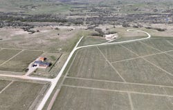 SweetSpot N lot: R23, White River, SD 57579