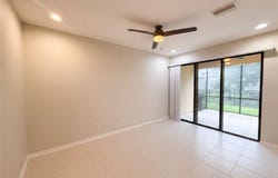 4848 WANDERING Way, WESLEY CHAPEL, FL 33544