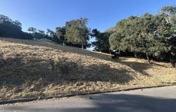 5775 Encino, Atascadero, CA 93422