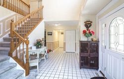 1362 Nightingale Lane, Bartlett, IL 60103