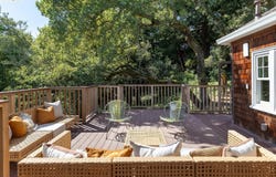 5430 Estates DR, Oakland, CA 94618