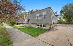 1115 Kane Street, Aurora, IL 60505