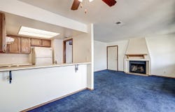 5945 McKinney Drive NE, Albuquerque, NM 87109