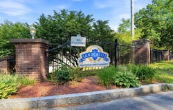3 Queens Rd, Attleboro, MA 02703