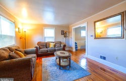 757 EMERALD Drive, LANCASTER, PA 17603