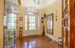 8611 Freedom Trail, Midland, GA 31820