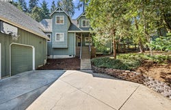 75 MARLBORO Ln, Eugene, OR 97405
