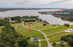 228 Dockery Drive, Hertford, NC 27944