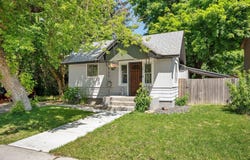 3811 E 25th Ave, Spokane, WA 99223