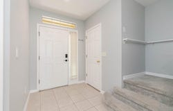 6407 BARKSDALE Way, RIVERVIEW, FL 33578