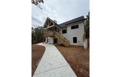 107 Abaco Lane, Seneca, SC 29672