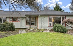 280 REGAL Ct, Eugene, OR 97401