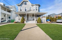 407 6th Avenue, Asbury Park, NJ 07712