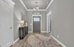 150 Evermay Drive, Edmond, OK 73013