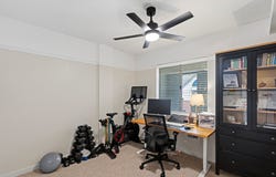 1330 W 6690 S, Taylorsville, UT 84123
