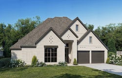 2920 Pacific Crest Lane, McKinney, TX 75071