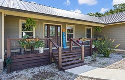 329 AR 21 St Hwy 21, Ozone, AR 72854