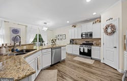 7212 STALLINGS Drive, GLEN BURNIE, MD 21060