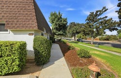 828 E Highland Avenue, Redlands, CA 92374