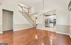 44 WHEATSHEAF Lane, NORRISTOWN, PA 19403