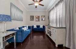 196 TEXAS BND, Castroville, TX 78009