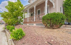 1703 Main Street, Northampton Boro, PA 18067