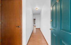 W2527 SKYVIEW Court, APPLETON, WI 54915