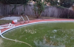 8470 SAND POINT Drive E, Jacksonville, FL 32244