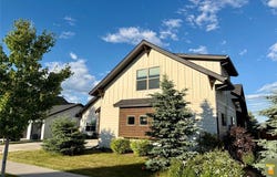 1410 Ryun Sun Way, Bozeman, MT 59718