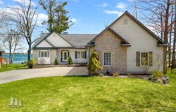 1515 Fleming Road, Lewiston, MI 49756