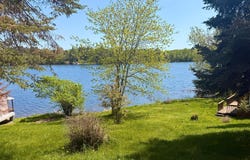 6592 Dewey Point Road, Chisholm, MN 55719