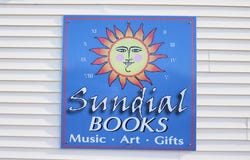 4065 MAIN ST, CHINCOTEAGUE, VA 23336