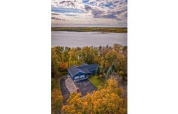 13973 Hummingbird Drive, Park Rapids, MN 56470