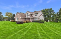 10373 Glen Abbey Close, ROCKFORD, IL 61107