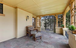 1409 National Rd, Wheeling, WV 26003
